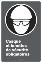 visuel du produit