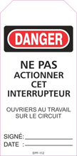 visuel du produit