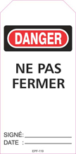 produit apparenté