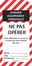 produit apparenté