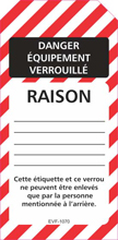 produit apparenté