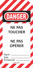 visuel du produit