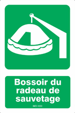 visuel du produit