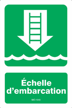 visuel du produit