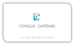 produit apparenté