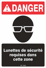 visuel du produit
