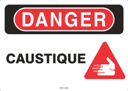 visuel du produit