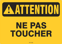 produit apparenté