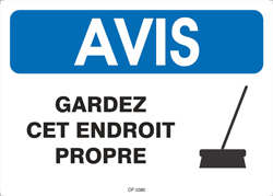 produit apparenté