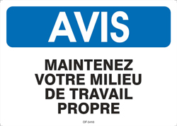 produit apparenté
