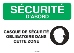 produit apparenté