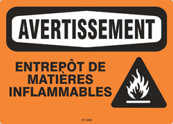 produit apparenté