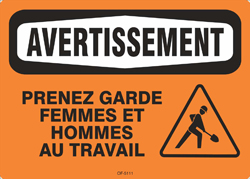 produit apparenté