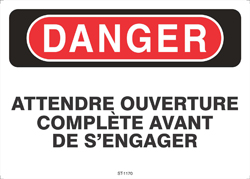 produit apparenté