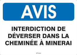 produit apparenté