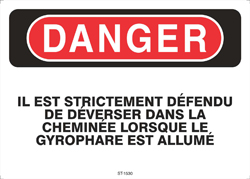 produit apparenté
