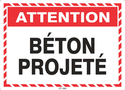 produit apparenté